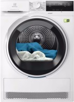 Купити сушильна машина Electrolux DelicateCare 700 EW7D394UU  за ціною від 25690 грн.