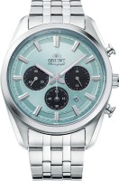 Купити наручний годинник Orient RA-TX0304L10B  за ціною від 12160 грн.