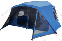 Купить палатка VidaXL Family Tent 10-Person  по цене от 12607 грн.