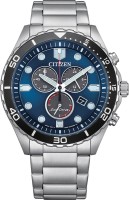 Купити наручний годинник Citizen AT2560-84L  за ціною від 11800 грн.