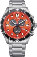 Купить наручний годинник Citizen AT2560-84X: цена от 11800 грн.