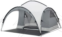 Купити намет Easy Camp Shelter за ціною від 13029 грн.