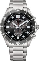 Купити наручний годинник Citizen AT2568-82E  за ціною від 11682 грн.