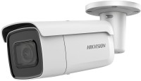 Купити камера відеоспостереження Hikvision DS-2CD2686G2T-IZS(C)  за ціною від 17292 грн.