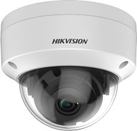 Купить камера видеонаблюдения Hikvision DS-2CE57H0T-VPITF(C) 2.8 mm  по цене от 2212 грн.