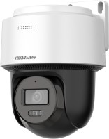 Купити камера відеоспостереження Hikvision DS-2DE2C400MWG-E 2.8 mm  за ціною від 4840 грн.