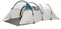 Купити намет Easy Camp Alicante 600 Twin за ціною від 28125 грн.