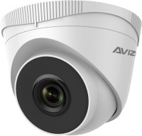 Купити камера відеоспостереження Avizio AV-IPC40Z  за ціною від 7195 грн.