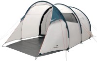 Купити намет Easy Camp Menorca 500 за ціною від 14305 грн.
