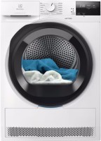 Купить сушильная машина Electrolux GentleCare 600 EW6D285YP  по цене от 26311 грн.