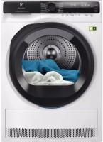 Купити сушильна машина Electrolux DelicateCare 700 EW7D585UCP  за ціною від 48311 грн.