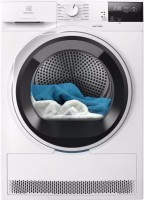 Купити сушильна машина Electrolux GentleCare 600 EW6D284YP  за ціною від 28400 грн.