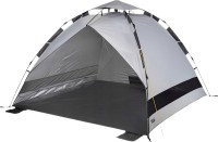 Купити намет High Peak Calida 80 за ціною від 4380 грн.