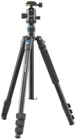 Купити штатив Cullmann Rondo 480M RB8.5 за ціною від 5749 грн.