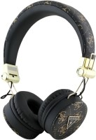 Купити навушники GUESS GUBH70E4PT за ціною від 2498 грн.
