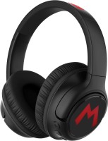 Купить навушники OTL Super Mario Wireless LED Headphones: цена от 1875 грн.