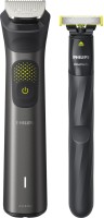 Купити машинка для стрижки волосся Philips Series 9000 MG9540/15 за ціною від 4553 грн.
