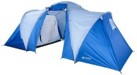 Купить намет Allto Camp Explorer 4: цена от 6290 грн.
