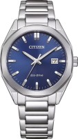 Купить наручний годинник Citizen Modern BM7620-83L: цена от 8840 грн.