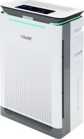 Купить зволожувач повітря Welltec APH420H: цена от 20113 грн.