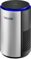 Купити очищувач повітря Welltec APH360  за ціною від 6839 грн.