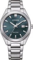 Купить наручний годинник Citizen Modern BM7620-83X: цена от 8840 грн.