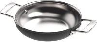 Купити сковорода Demeyere Black 5 1028799 за ціною від 6984 грн.