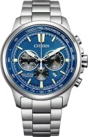 Купить наручные часы Citizen Eco-Drive CA4570-88L  по цене от 18038 грн.