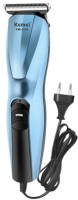 Купить машинка для стрижки волосся Kemei KM-1430: цена от 569 грн.