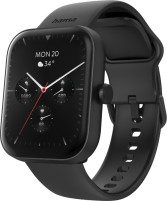 Купити смарт годинник Hama Fit Watch 5000 за ціною від 2680 грн.