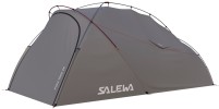 Купить намет Salewa Puez Trek 2P: цена от 25111 грн.