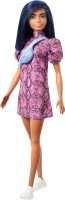 Купити лялька Barbie Fashionistas GHW57  за ціною від 850 грн.