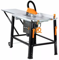 Купити пила Scheppach Toolson TS3100 Pro  за ціною від 12620 грн.