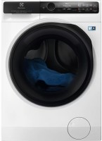 Купить пральна машина Electrolux UltraCare 800 EW8W7607QU: цена от 42950 грн.