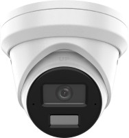 Купить камера видеонаблюдения Hikvision DS-2CD2343G2-LI2U 2.8 mm  по цене от 5833 грн.