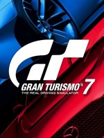 Купить гра Polyphony Digital Gran Turismo 7: цена от 899 грн.