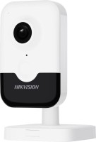 Купити камера відеоспостереження Hikvision DS-2CD2443G2-IW(W) 2.8 mm  за ціною від 2814 грн.