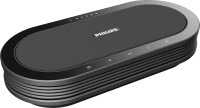 Купити гарнітура Philips SmartMeeting PSE0501  за ціною від 11101 грн.