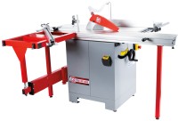 Купити пила HOLZMANN TS 315 F-1600 230V за ціною від 141056 грн.