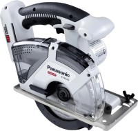 Купить пила Panasonic EY45A2LJ2G: цена от 33641 грн.