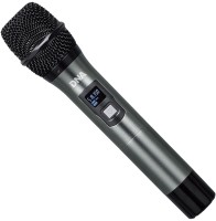 Купити мікрофон DNA Professional VM Dual Vocal Mic за ціною від 1907 грн.