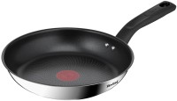 Купити сковорідка Tefal Delicious B8180255  за ціною від 699 грн.