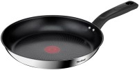 Купити сковорода Tefal Delicious B8180555  за ціною від 951 грн.