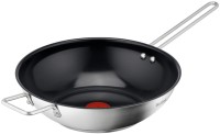 Купити сковорідка Tefal Nordica H8711955  за ціною від 1170 грн.