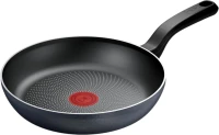 Купити сковорода Tefal So' Light H0560342  за ціною від 1299 грн.