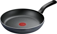 Купить сковородка Tefal So' Light H0560642  по цене от 1799 грн.