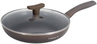 Купить сковородка HOLMER Magnetic Chef FP-12228-SBMBL  по цене от 535 грн.