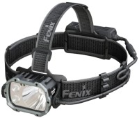 Купити ліхтарик Fenix HP35R  за ціною від 9282 грн.