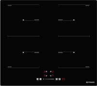 Купити варильна поверхня Pyramis PHI63432FMB  за ціною від 12370 грн.