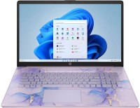 Купить ноутбук HP 17-cn3000 (17-cn3609ds) по цене от 37034 грн.